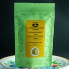 Ájurvédský čaj Citrón - zázvor 70 g - Oxalis