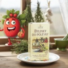 Bylinky do polévky 100 g GREŠÍK Dobré koření