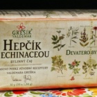Hepčík 20 n.s. GREŠÍK