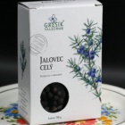 Jalovec celý 30 g GREŠÍK Dobré koření