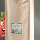 Le Touareg z.č. 1 kg GREŠÍK Čaje 4 světadílů