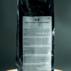 Kostarika Palmichal Black Honey - káva 0,5 kg - Oxalis