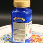 Acidotikum (60 žvýk. tbl.)
