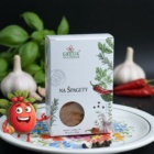 Na špagety 30 g GREŠÍK Dobré koření