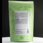 Sencha Miyazaki 70 g - Oxalis