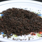 Earl Grey č.č. 1 kg GREŠÍK Čaje 4 světadílů