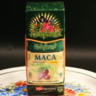 Maca 530 mg (90 cps.) - Rainforest