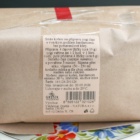 Yogi 0,5 kg GREŠÍK Čaje 4 světadílů