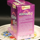 KlimaLady® (90 tbl.)