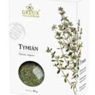 Tymián 30 g GREŠÍK Dobré koření