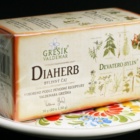 Diaherb 20 n.s. GREŠÍK