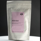 Alžírská 150 g - káva, aromatizovaná, mletá - Oxalis
