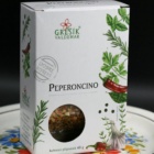 Peperoncino 40 g GREŠÍK Dobré koření