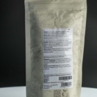 Skořicoví šneci - 500 g  káva, aromatizovaná - Oxalis