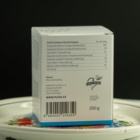 Mateří kašička v medu 250 g Pleva