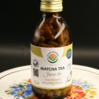 Matcha Japan kapsle BIO 120 ks