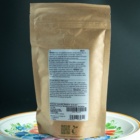 Kolumbie Supremo Medelin 150 g - káva - Oxalis