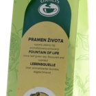 Pramen života 70 g - Oxalis