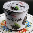 Černý rybíz lyofilizovaný 45 g VitaCup