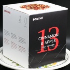 Cinnamon & Apple - gastro, 16 x 4 g