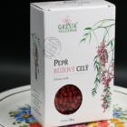 Pepř růžový celý 15 g GREŠÍK Dobré koření