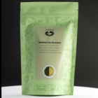 Genmaicha Musashi 70 g - Oxalis