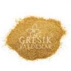 Citrónová kůra mletá 30 g GREŠÍK Dobré koření