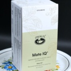 Mate IQ ® - OXABAG (10 sáčků x 4g) - Oxalis