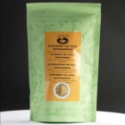 Ájurvédský čaj Tulsi - Ashwagandha 70 g - Oxalis