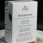 Peperoncino 40 g GREŠÍK Dobré koření