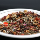Energy Tea Guarana - ovocno-bylinný 50 g - Oxalis
