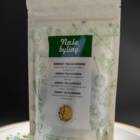Energy Tea Guarana - ovocno-bylinný 50 g - Oxalis