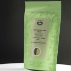 White Monkey Bílá opice 30 g - Oxalis