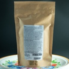 Rwanda Jackson 150 g - káva - Oxalis