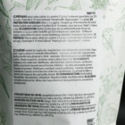Čisticí 50 g - Oxalis