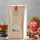 Darjeeling Himalaya Blend č.č. 1 kg GREŠÍK Čaje 4 světadílů