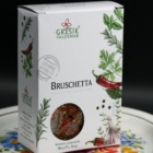 Bruschetta 30 g GREŠÍK Dobré koření