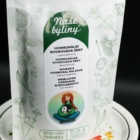 Hormonální rovnováha ženy 50 g - Oxalis