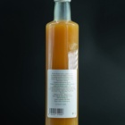 Sirup Zázvorový 0,5 l GREŠÍK