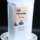 Piňa Colada - Pyramids (BONThé) - Oxalis