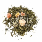 Green Tropics z.č. 1 kg GREŠÍK Čaje 4 světadílů