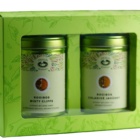 Pozdrav z Afriky - dárkové balení - Rooibos - Oxalis