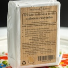 Mýdlo Rakytník peelingové 100 g Mýdlárna Rubens