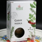 Garam Masala 30 g GREŠÍK Dobré koření