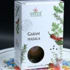 Garam Masala 30 g GREŠÍK Dobré koření