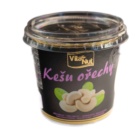Kešu ořechy 150 g
