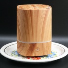 Aroma difuzér malý světlý - dřevo