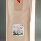 Darjeeling Himalaya Blend č.č. 1 kg GREŠÍK Čaje 4 světadílů