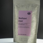 Skořicoví šneci - 500 g  káva, aromatizovaná - Oxalis