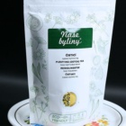 Čisticí 50 g - Oxalis